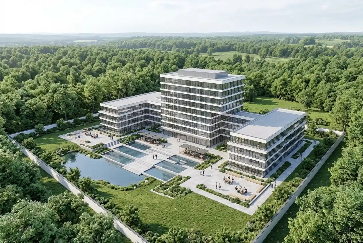 konsultan hitung struktur gedung per m2 di jakarta